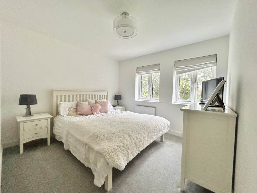 Images for Stowe Drive, Bexhill on Sea, East Sussex