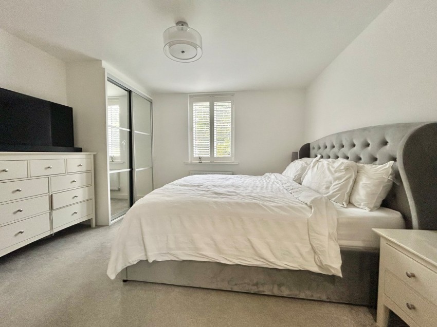 Images for Stowe Drive, Bexhill on Sea, East Sussex