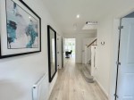 Images for Stowe Drive, Bexhill on Sea, East Sussex