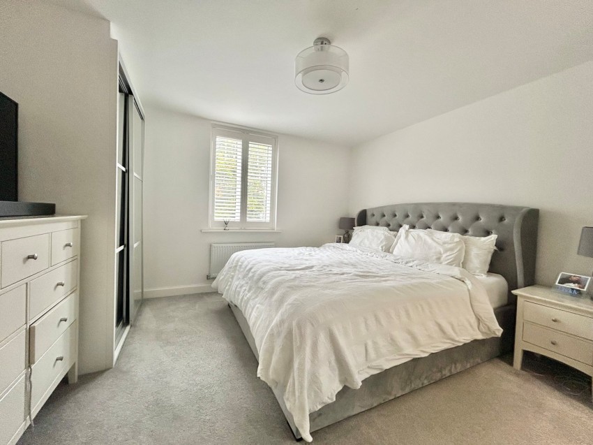 Images for Stowe Drive, Bexhill on Sea, East Sussex