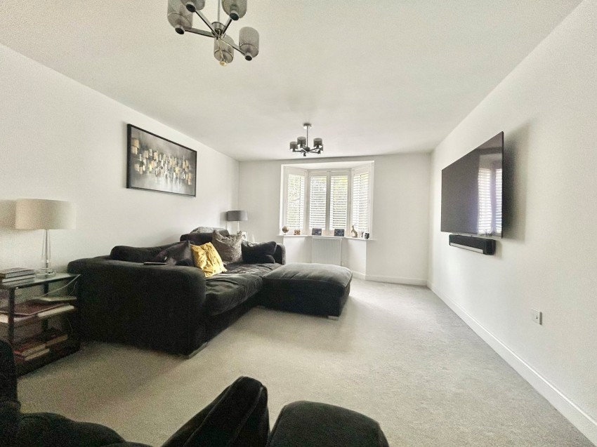 Images for Stowe Drive, Bexhill on Sea, East Sussex