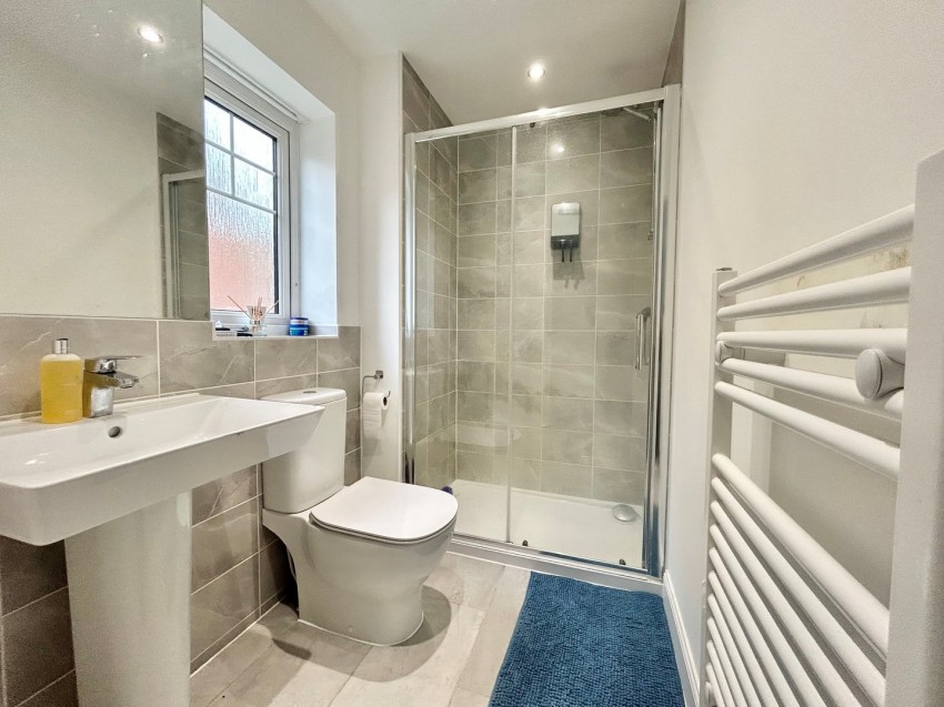 Images for Stowe Drive, Bexhill on Sea, East Sussex