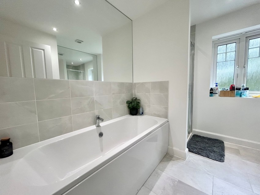 Images for Stowe Drive, Bexhill on Sea, East Sussex