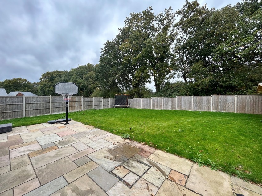 Images for Stowe Drive, Bexhill on Sea, East Sussex