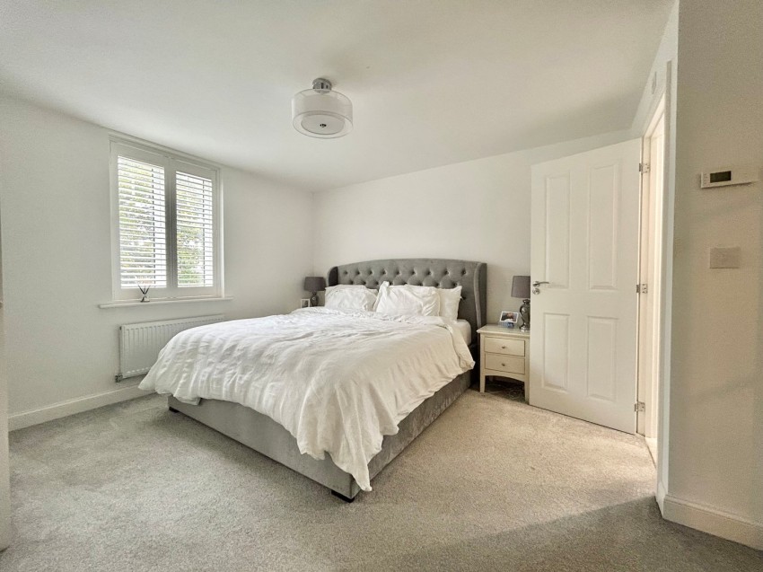 Images for Stowe Drive, Bexhill on Sea, East Sussex