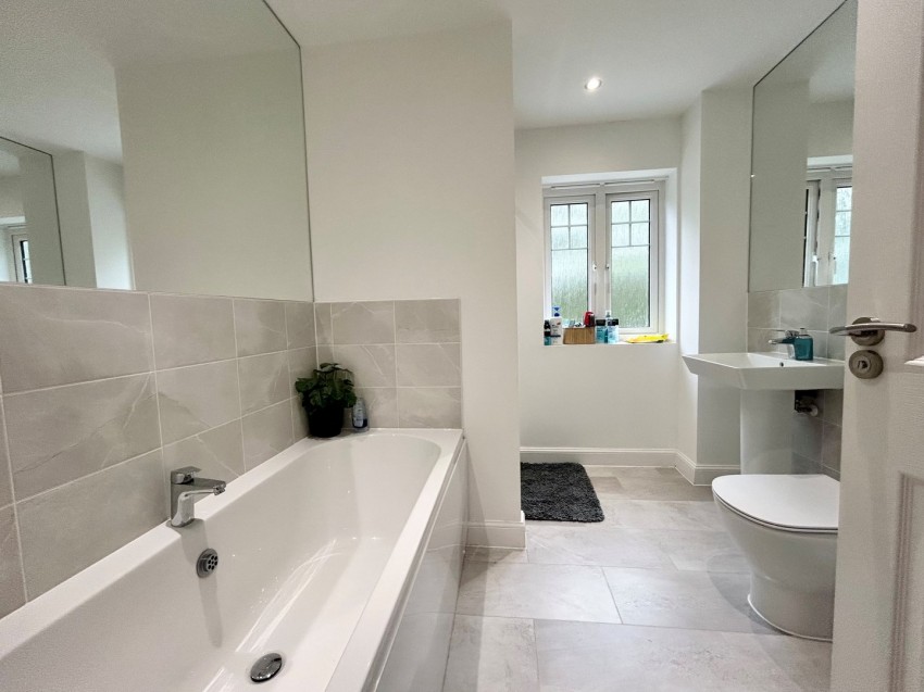 Images for Stowe Drive, Bexhill on Sea, East Sussex