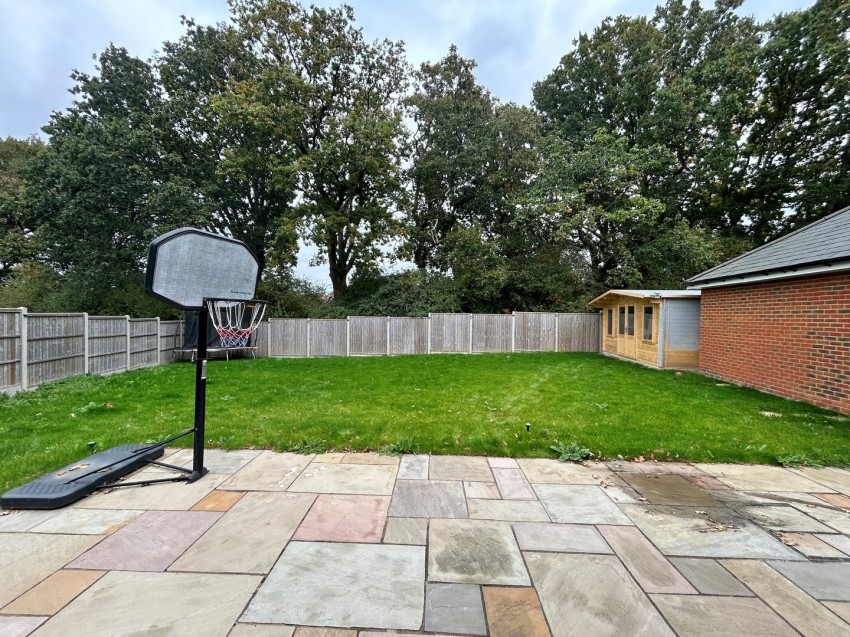 Images for Stowe Drive, Bexhill on Sea, East Sussex