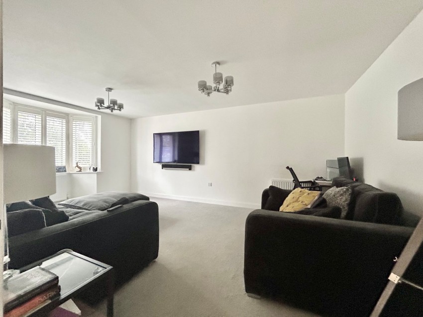 Images for Stowe Drive, Bexhill on Sea, East Sussex
