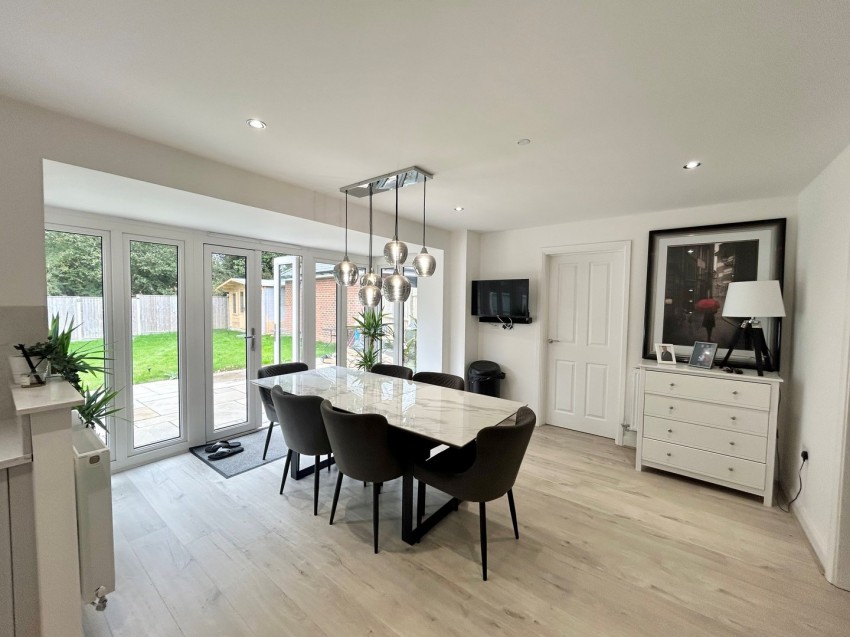 Images for Stowe Drive, Bexhill on Sea, East Sussex