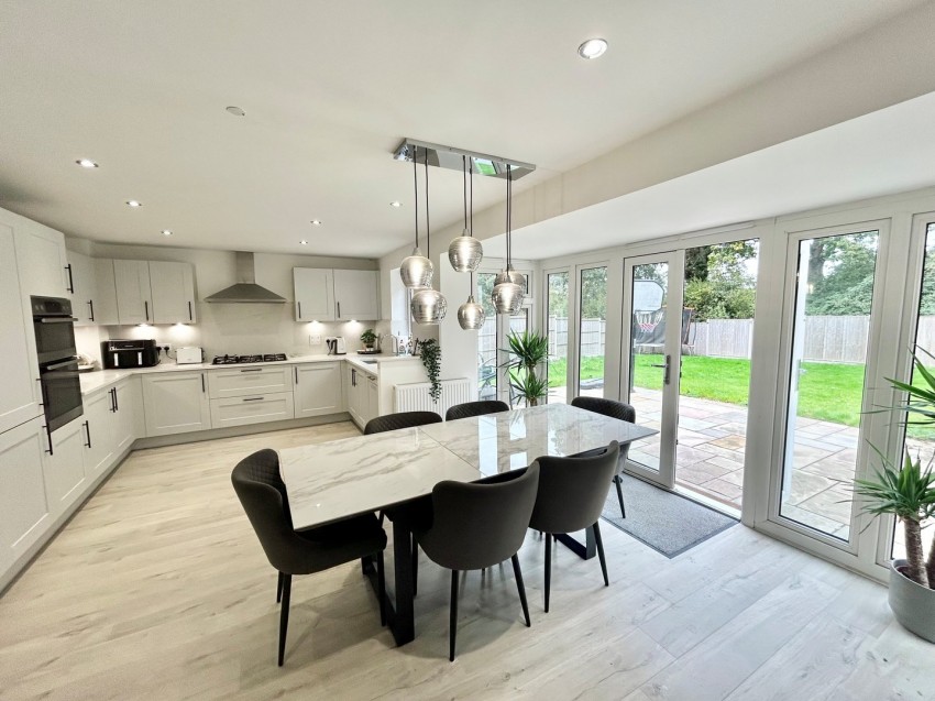 Images for Stowe Drive, Bexhill on Sea, East Sussex