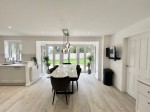 Images for Stowe Drive, Bexhill on Sea, East Sussex