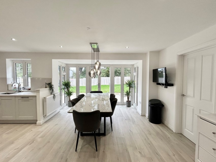 Images for Stowe Drive, Bexhill on Sea, East Sussex