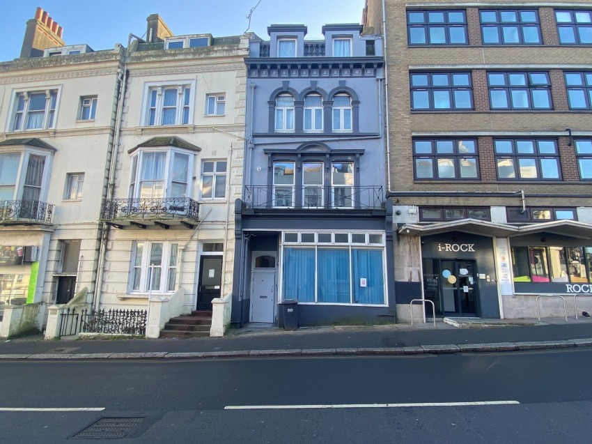 Images for Cambridge Road, Hastings, East Sussex