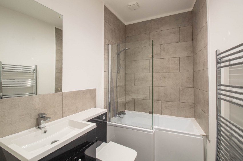 Images for Cambridge Road, Hastings, East Sussex