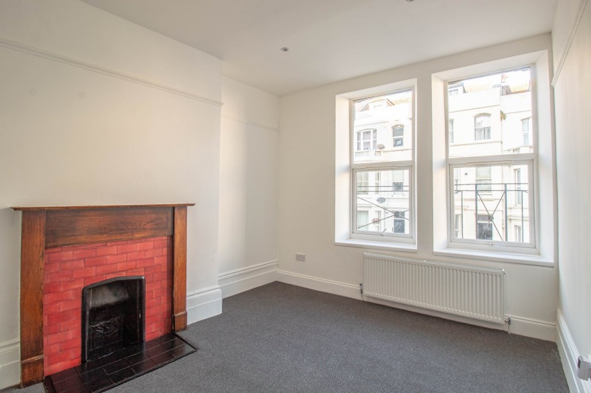 Images for Cambridge Road, Hastings, East Sussex