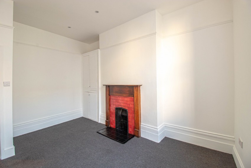 Images for Cambridge Road, Hastings, East Sussex