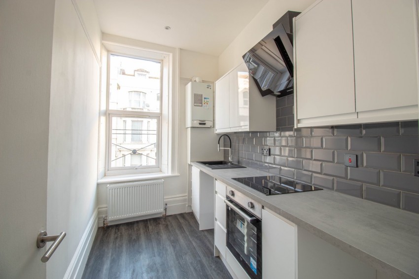 Images for Cambridge Road, Hastings, East Sussex