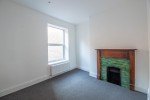 Images for Cambridge Road, Hastings, East Sussex