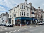 Images for Wilton Road, Bexhill on Sea, East Sussex