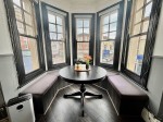 Images for Wilton Road, Bexhill on Sea, East Sussex