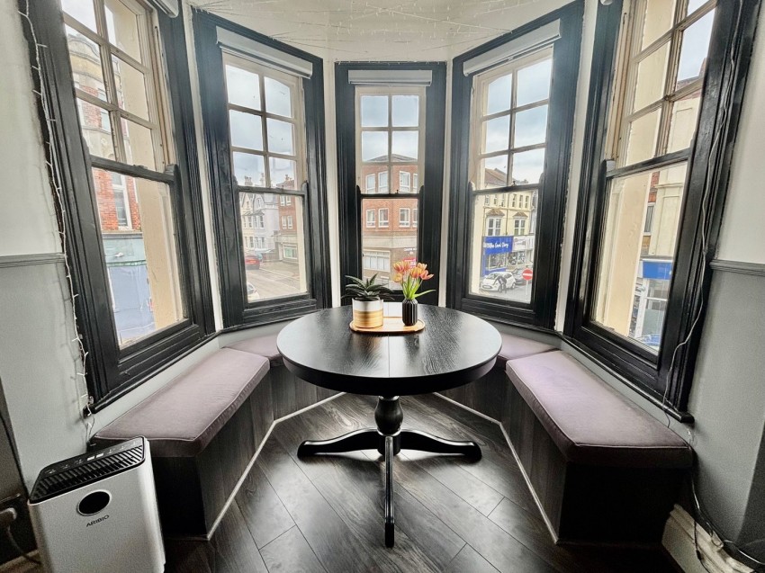 Images for Wilton Road, Bexhill on Sea, East Sussex