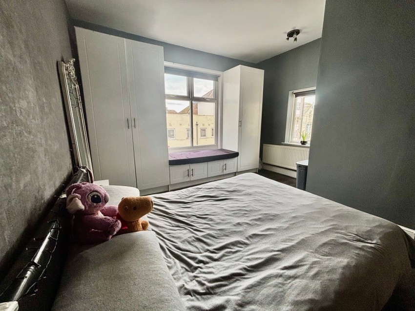 Images for Wilton Road, Bexhill on Sea, East Sussex