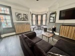 Images for Wilton Road, Bexhill on Sea, East Sussex
