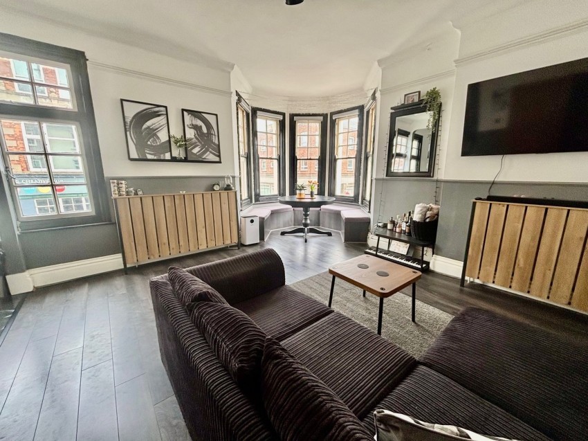 Images for Wilton Road, Bexhill on Sea, East Sussex