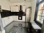 Images for Wilton Road, Bexhill on Sea, East Sussex
