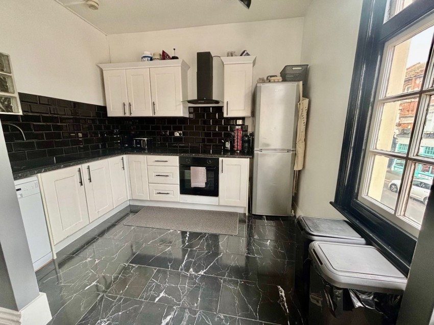 Images for Wilton Road, Bexhill on Sea, East Sussex