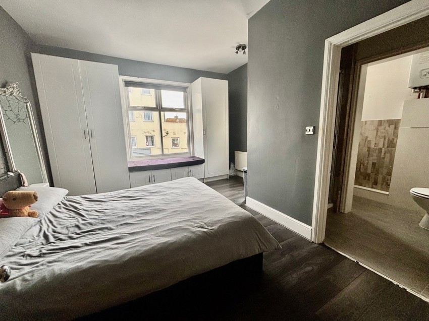 Images for Wilton Road, Bexhill on Sea, East Sussex
