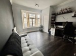 Images for Wilton Road, Bexhill on Sea, East Sussex