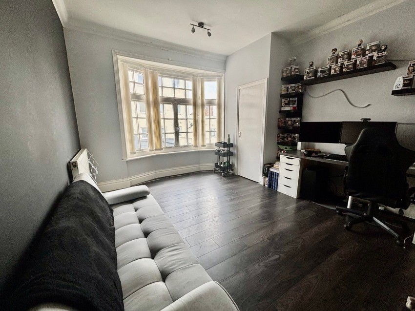 Images for Wilton Road, Bexhill on Sea, East Sussex