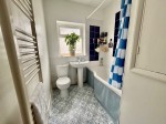 Images for Wilton Road, Bexhill on Sea, East Sussex
