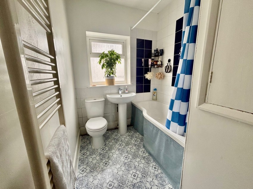 Images for Wilton Road, Bexhill on Sea, East Sussex