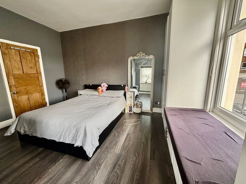 Images for Wilton Road, Bexhill on Sea, East Sussex