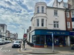Images for Wilton Road, Bexhill on Sea, East Sussex