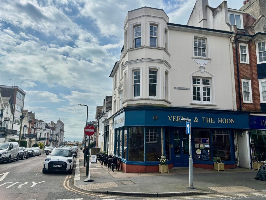 Images for Wilton Road, Bexhill on Sea, East Sussex