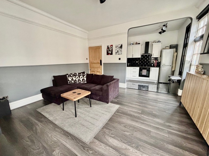 Images for Wilton Road, Bexhill on Sea, East Sussex