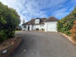 Images for Warwick Road, Bexhill on Sea, East Sussex