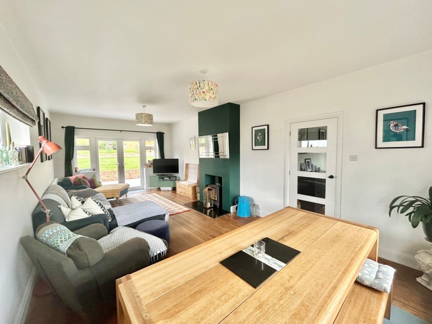 Images for Warwick Road, Bexhill on Sea, East Sussex