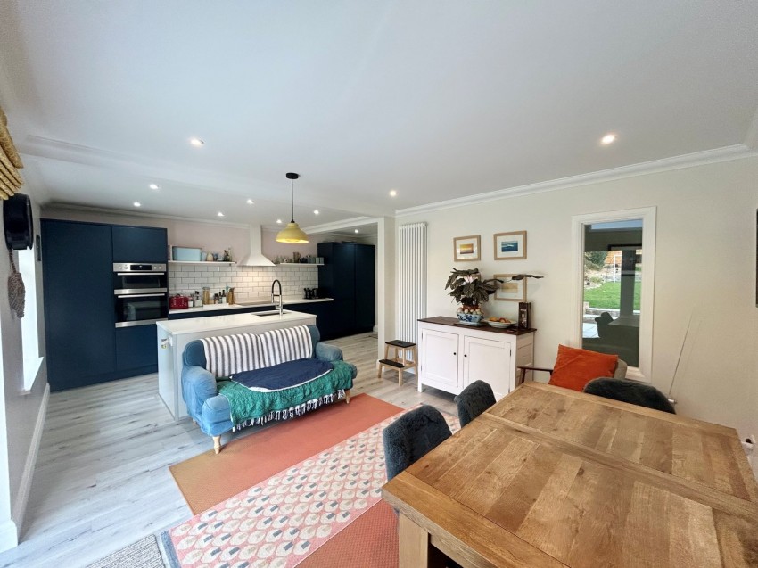 Images for Warwick Road, Bexhill on Sea, East Sussex