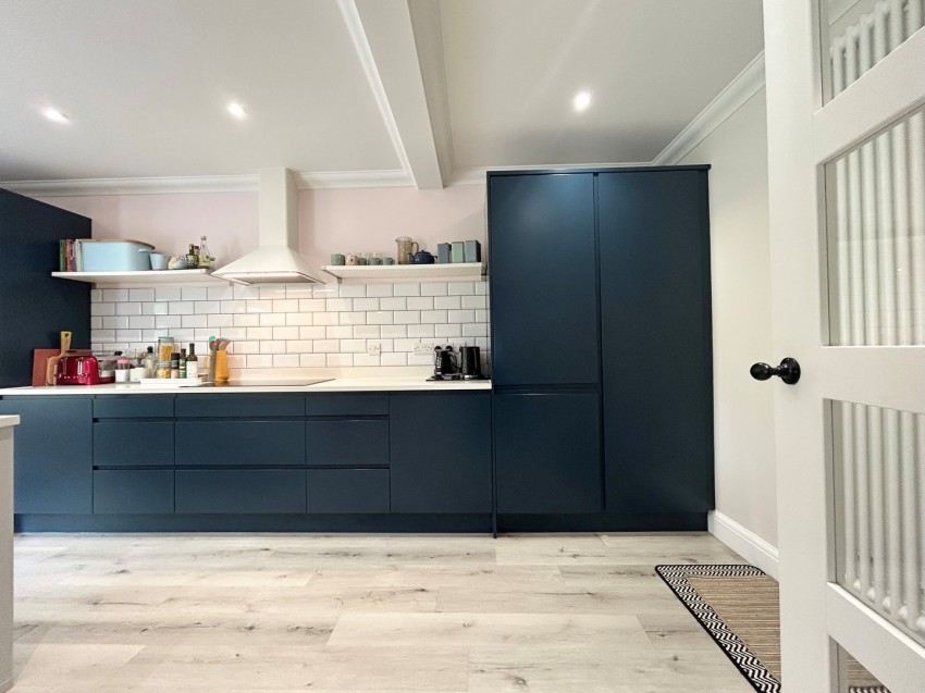 Images for Warwick Road, Bexhill on Sea, East Sussex