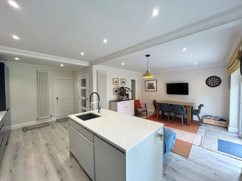 Images for Warwick Road, Bexhill on Sea, East Sussex