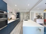 Images for Warwick Road, Bexhill on Sea, East Sussex