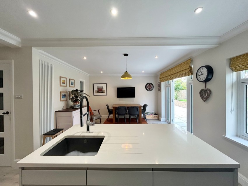 Images for Warwick Road, Bexhill on Sea, East Sussex