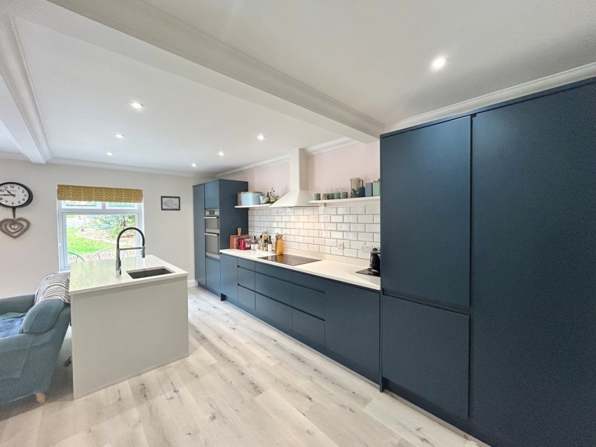 Images for Warwick Road, Bexhill on Sea, East Sussex