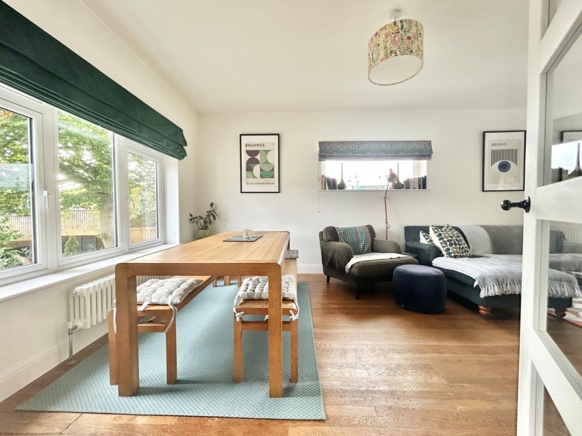 Images for Warwick Road, Bexhill on Sea, East Sussex