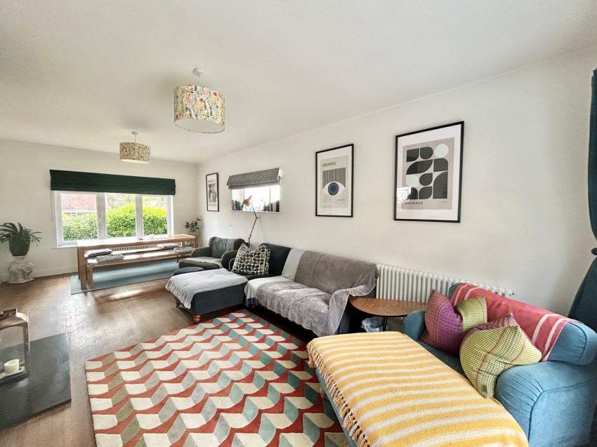 Images for Warwick Road, Bexhill on Sea, East Sussex