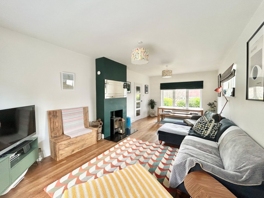 Images for Warwick Road, Bexhill on Sea, East Sussex